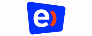 entel