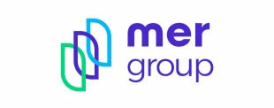 mer-group