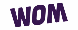 wom